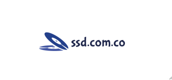 ssd.com.co