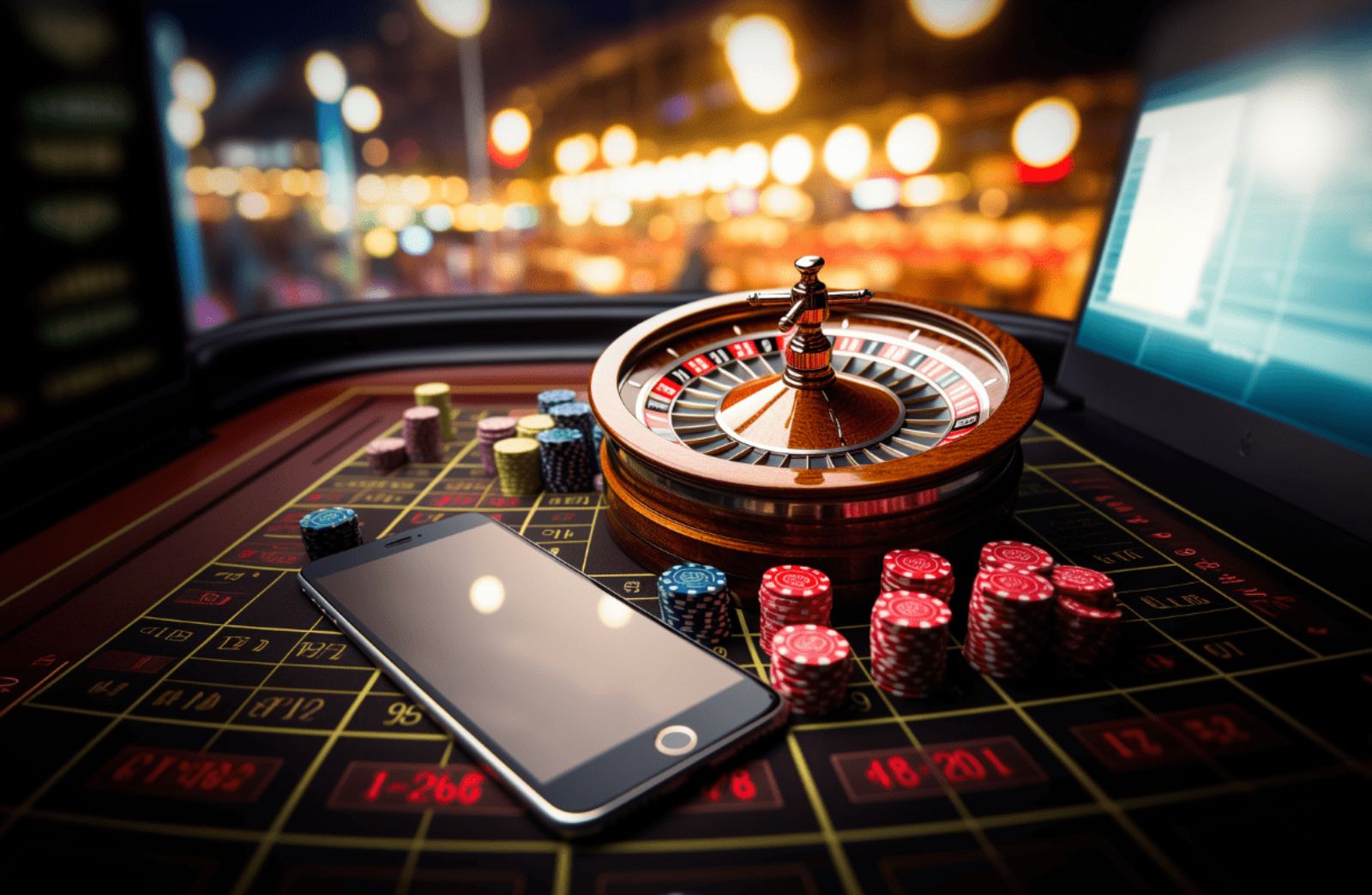 Rút tiền Luck8 – Hướng dẫn chi tiết, nhanh chóng và an toàn Rút tiền Luck8 – Hướng dẫn chi tiết, nhanh chóng và an toàn