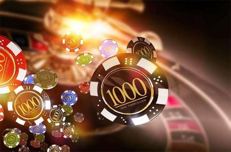 Tải app Luck8 – Hướng dẫn, lợi ích và mẹo sử dụng hiệu quả Tải app Luck8 – Hướng dẫn, lợi ích và mẹo sử dụng hiệu quả