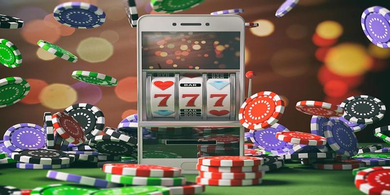 Link truy cập Luck8 – Cập nhật mới nhất, truy cập nhanh chóng và an toàn Link truy cập Luck8 – Cập nhật mới nhất, truy cập nhanh chóng và an toàn