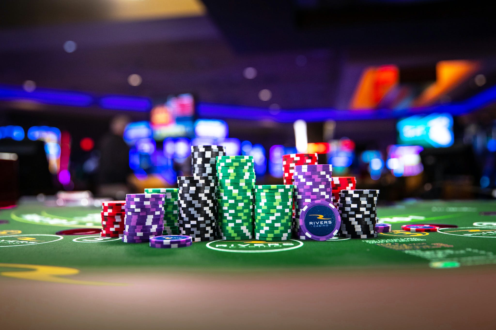 Nạp tiền Luck8 – Hướng dẫn chi tiết từ A-Z cho người chơi Nạp tiền Luck8 – Hướng dẫn chi tiết từ A-Z cho người chơi