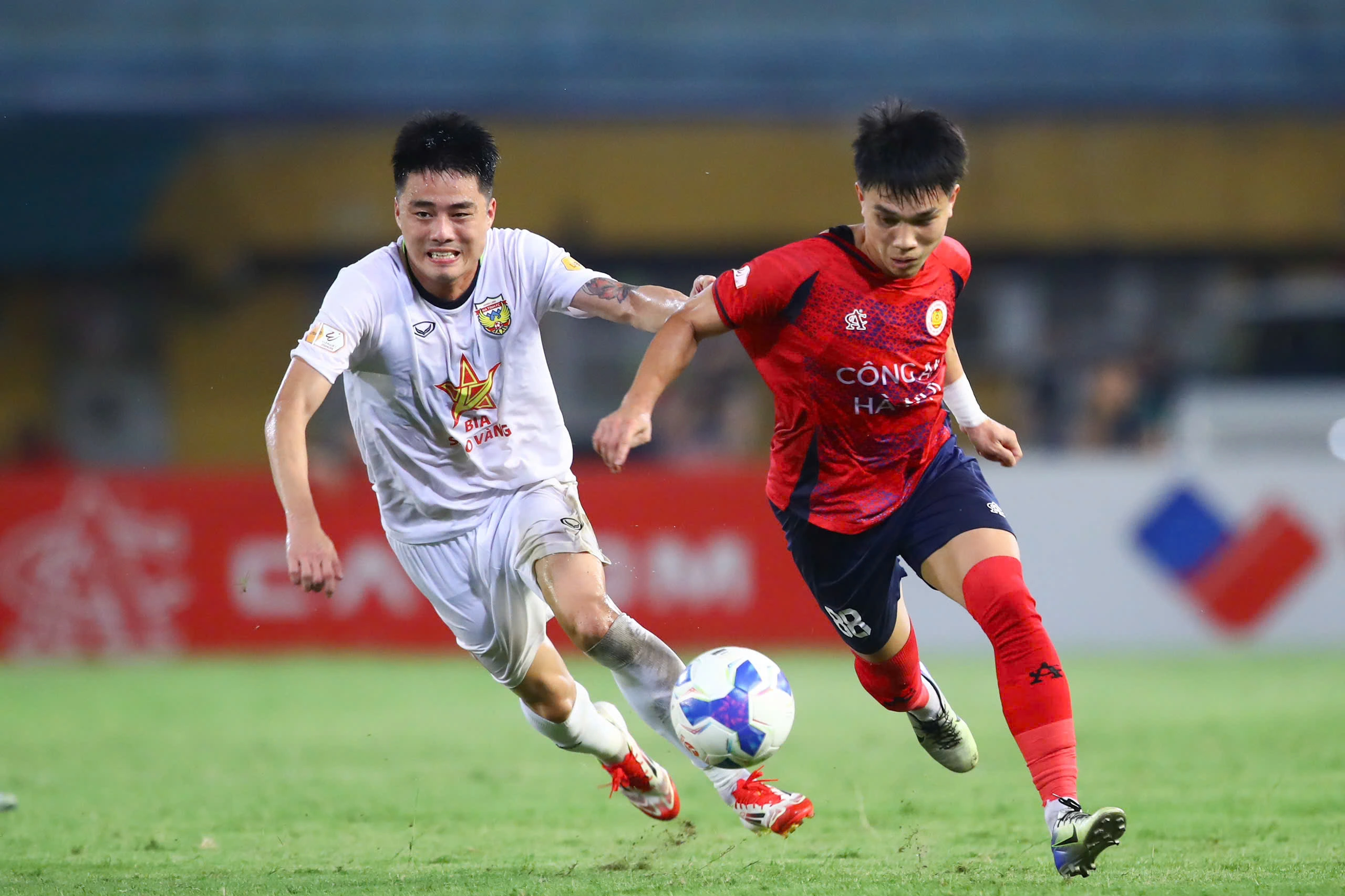 Tin tức thể thao Tin tức thể thao