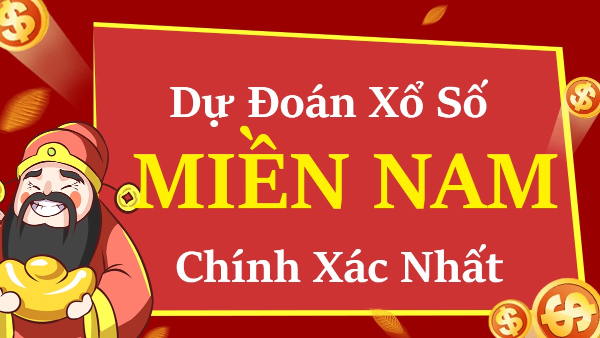 Giới thiệu chung về dự đoán XSMN Giới thiệu chung về dự đoán XSMN