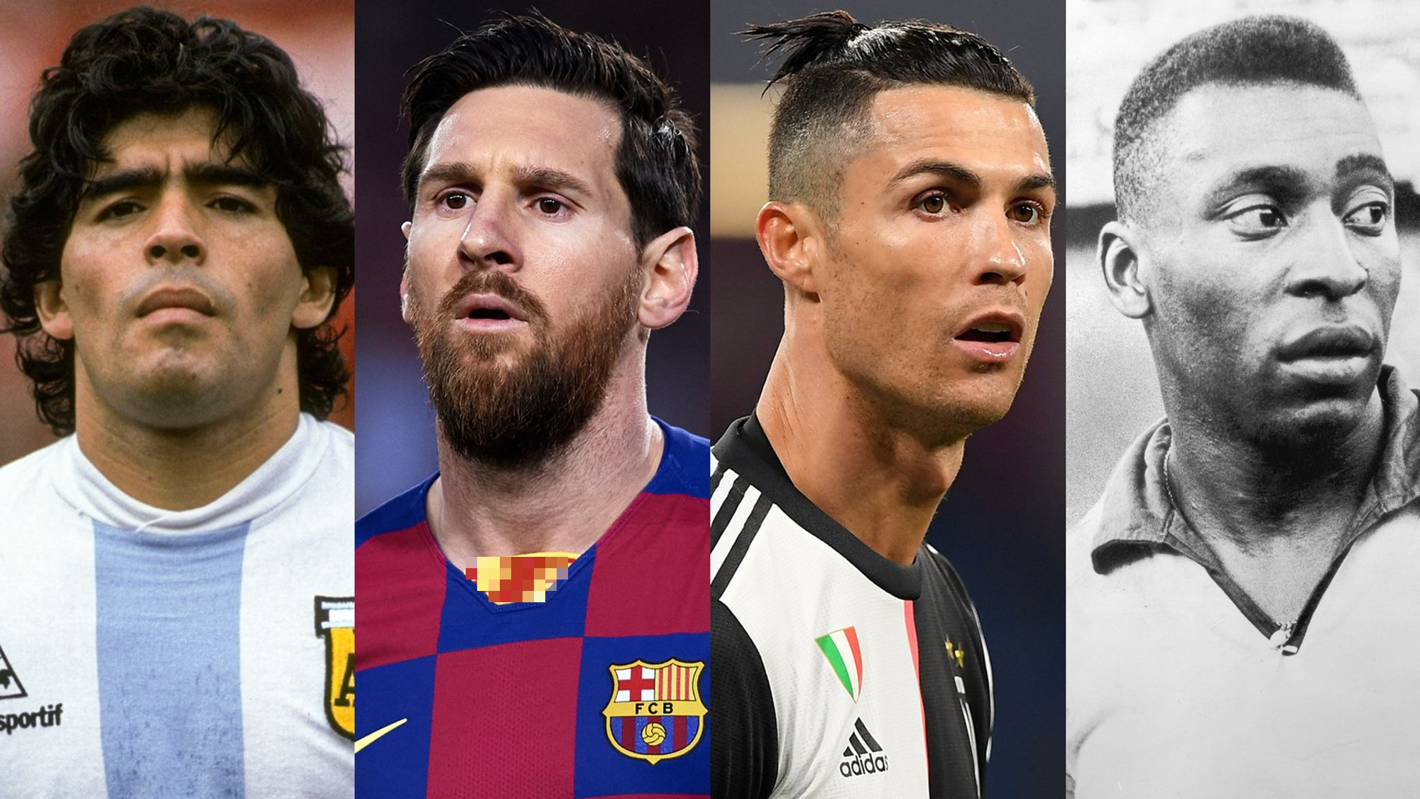 Top 10 cầu thủ vĩ đại nhất thế giới edit-skysports-pele-diego-maradona49-1694951809993972026908-1695106161420-16951061616131491627545