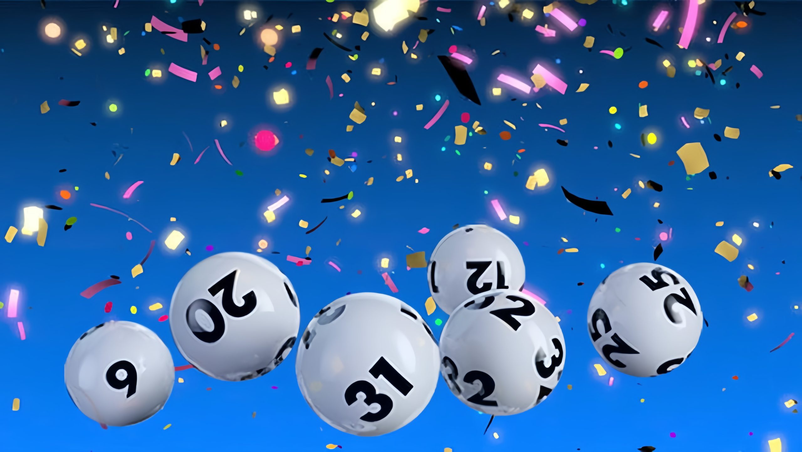 Các phương pháp soi cầu Cà Mau Luck8 phổ biến Các phương pháp soi cầu Cà Mau Luck8 phổ biến