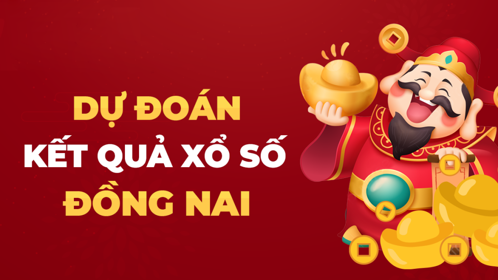 Tổng quan về soi cầu Đồng Nai tại Luck8 Tổng quan về soi cầu Đồng Nai tại Luck8