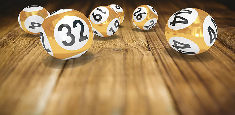 Cách xem soi cầu Nam Định trên Luck8 Cách xem soi cầu Nam Định trên Luck8