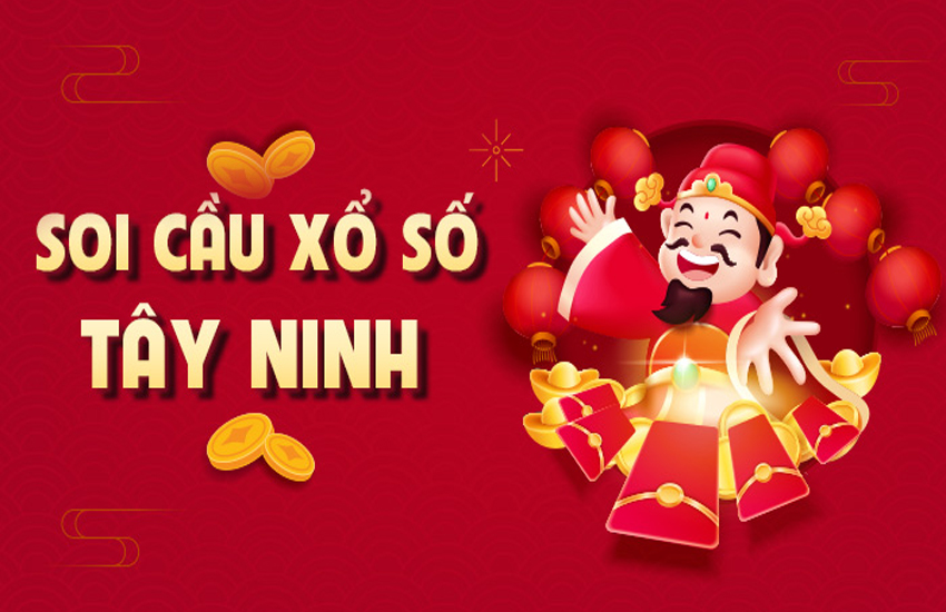 Tổng quan về soi cầu Tây Ninh tại Luck8 Tổng quan về soi cầu Tây Ninh tại Luck8