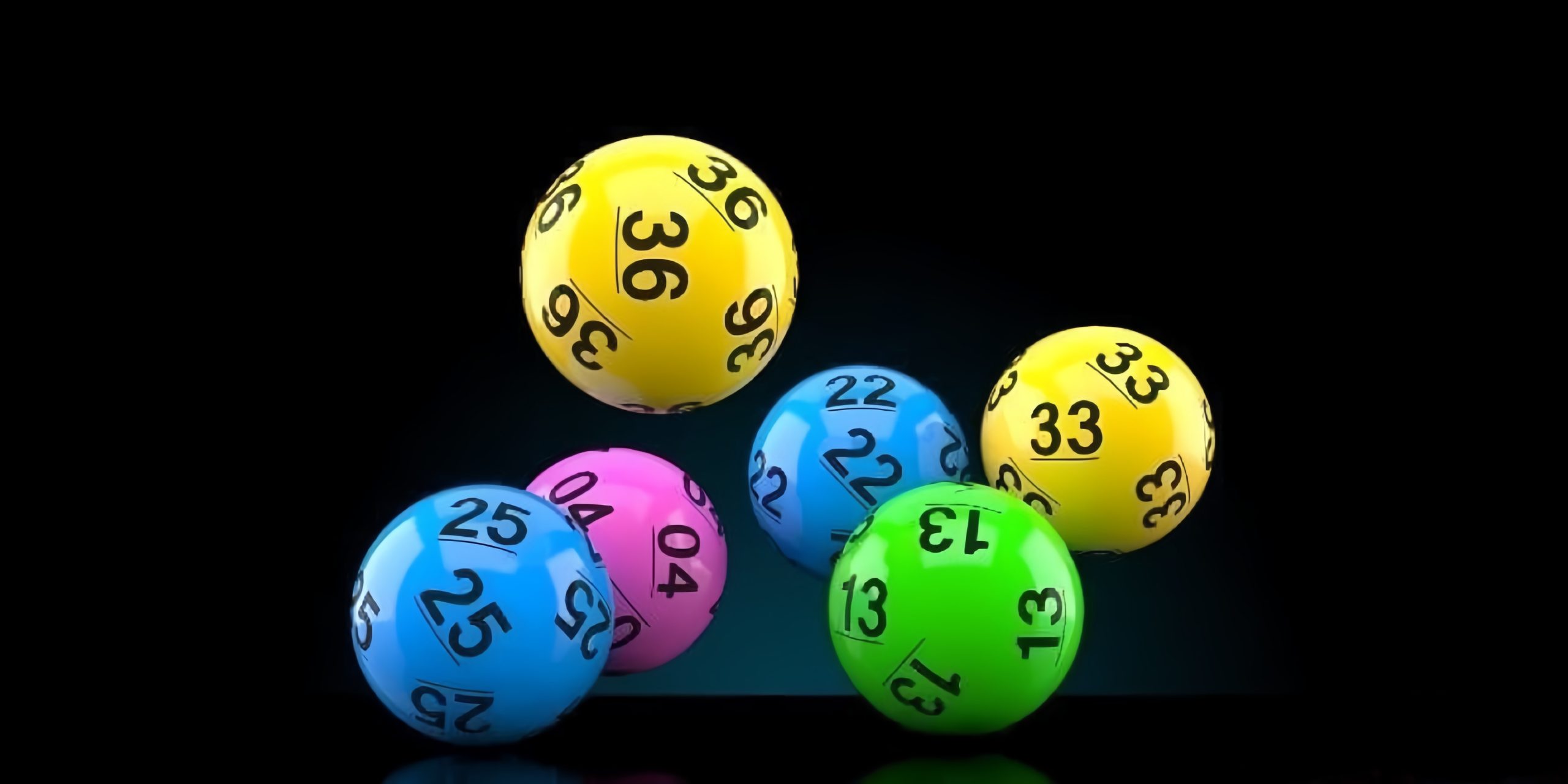 Giới thiệu tổng quan về soi cầu Phú Yên tại Luck8 Giới thiệu tổng quan về soi cầu Phú Yên tại Luck8
