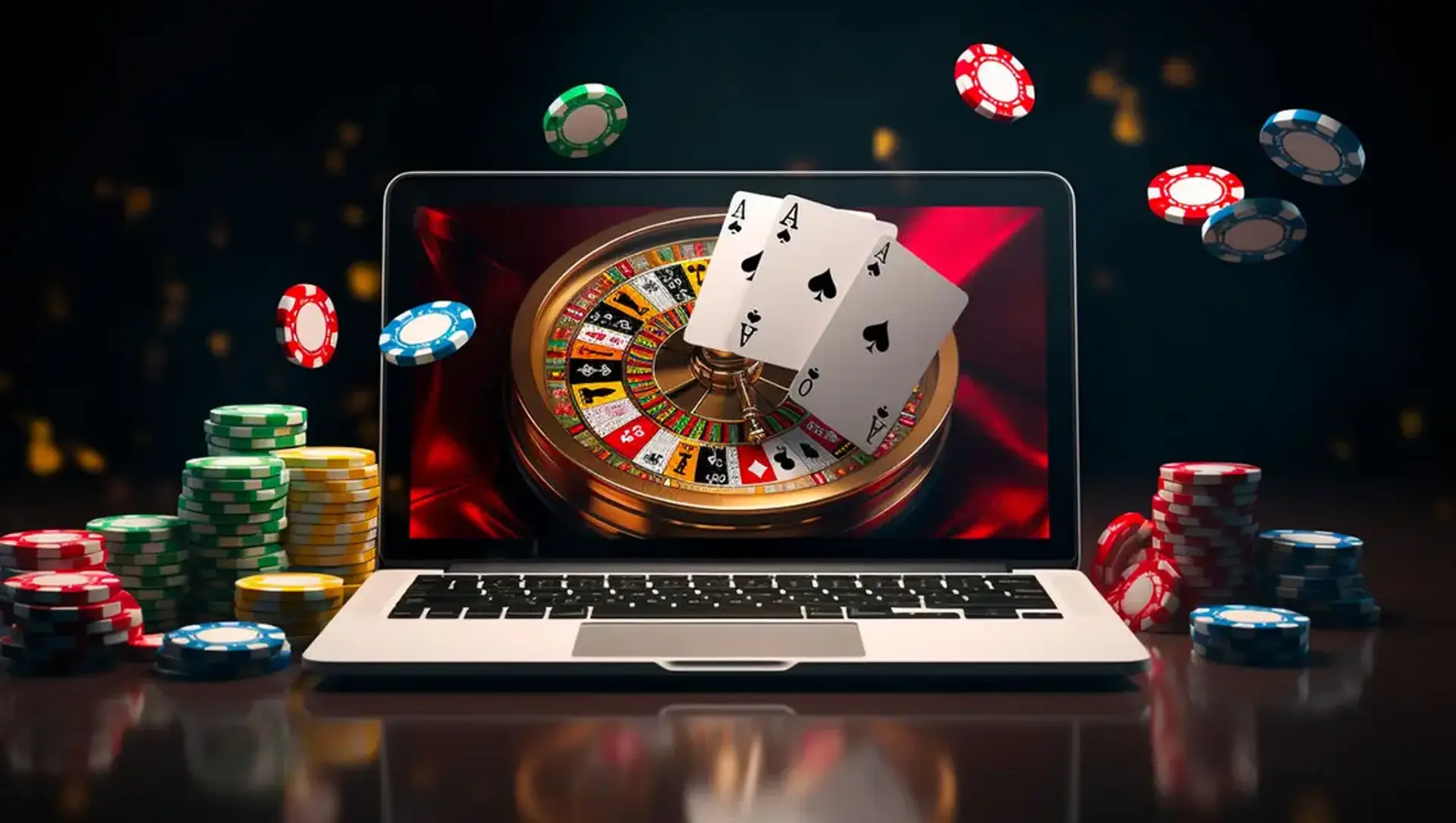 Phỉnh poker: Tìm hiểu ý nghĩa, giá trị và cách dùng đúng chuẩn Phỉnh poker: Tìm hiểu ý nghĩa, giá trị và cách dùng đúng chuẩn