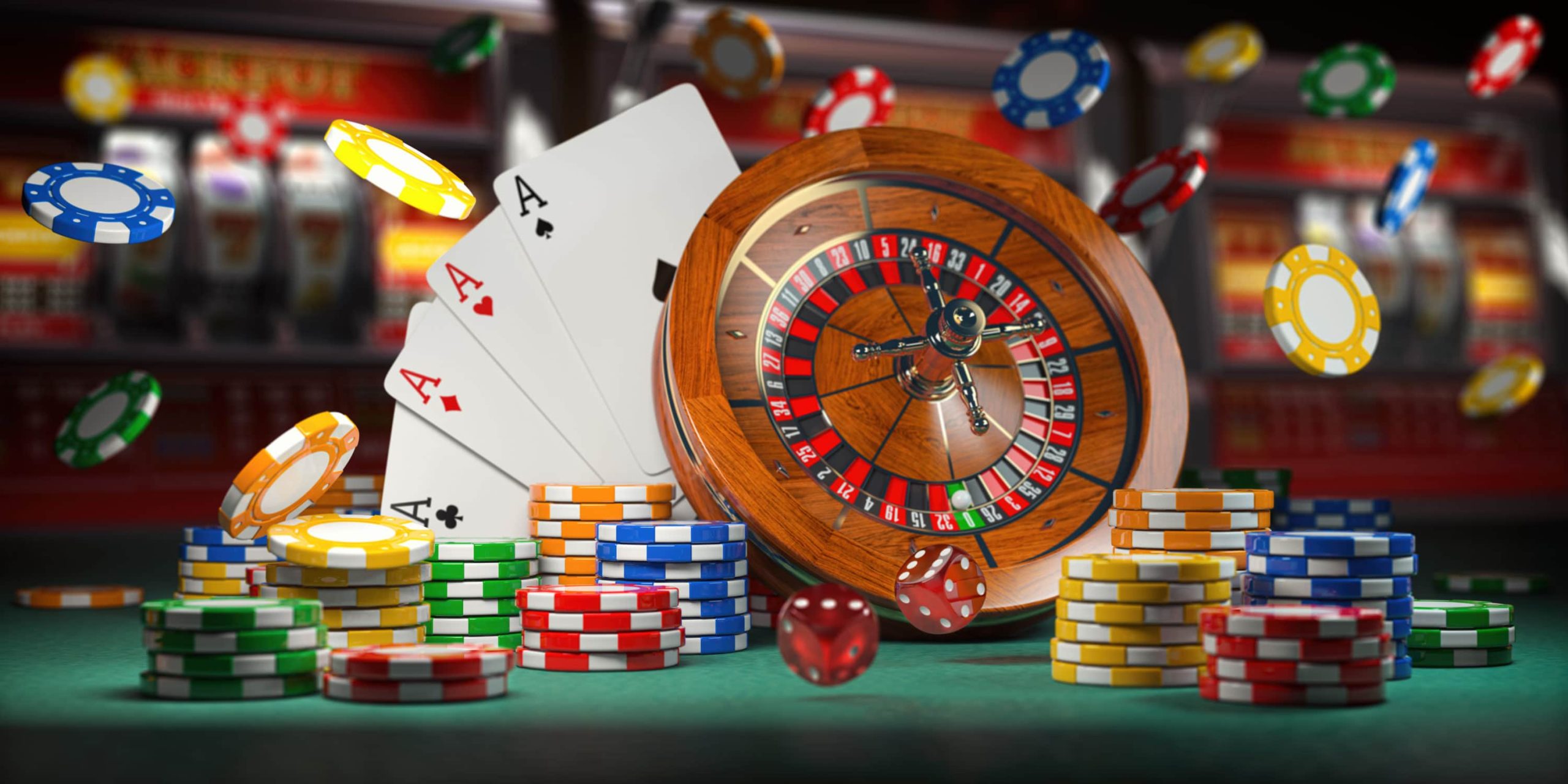 Phỉnh poker: Tìm hiểu ý nghĩa, giá trị và cách dùng đúng chuẩn Phỉnh poker: Tìm hiểu ý nghĩa, giá trị và cách dùng đúng chuẩn