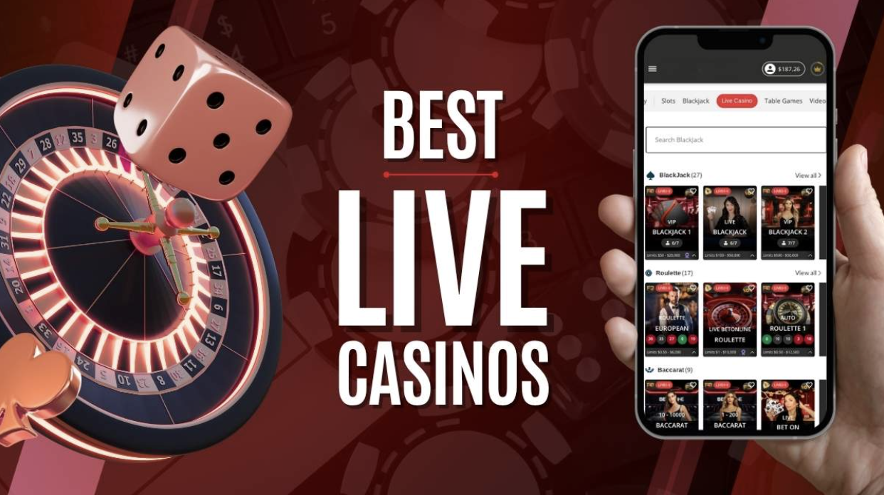 Luật poker 5 lá: Hướng dẫn chi tiết cho người mới bắt đầu Luật poker 5 lá: Hướng dẫn chi tiết cho người mới bắt đầu