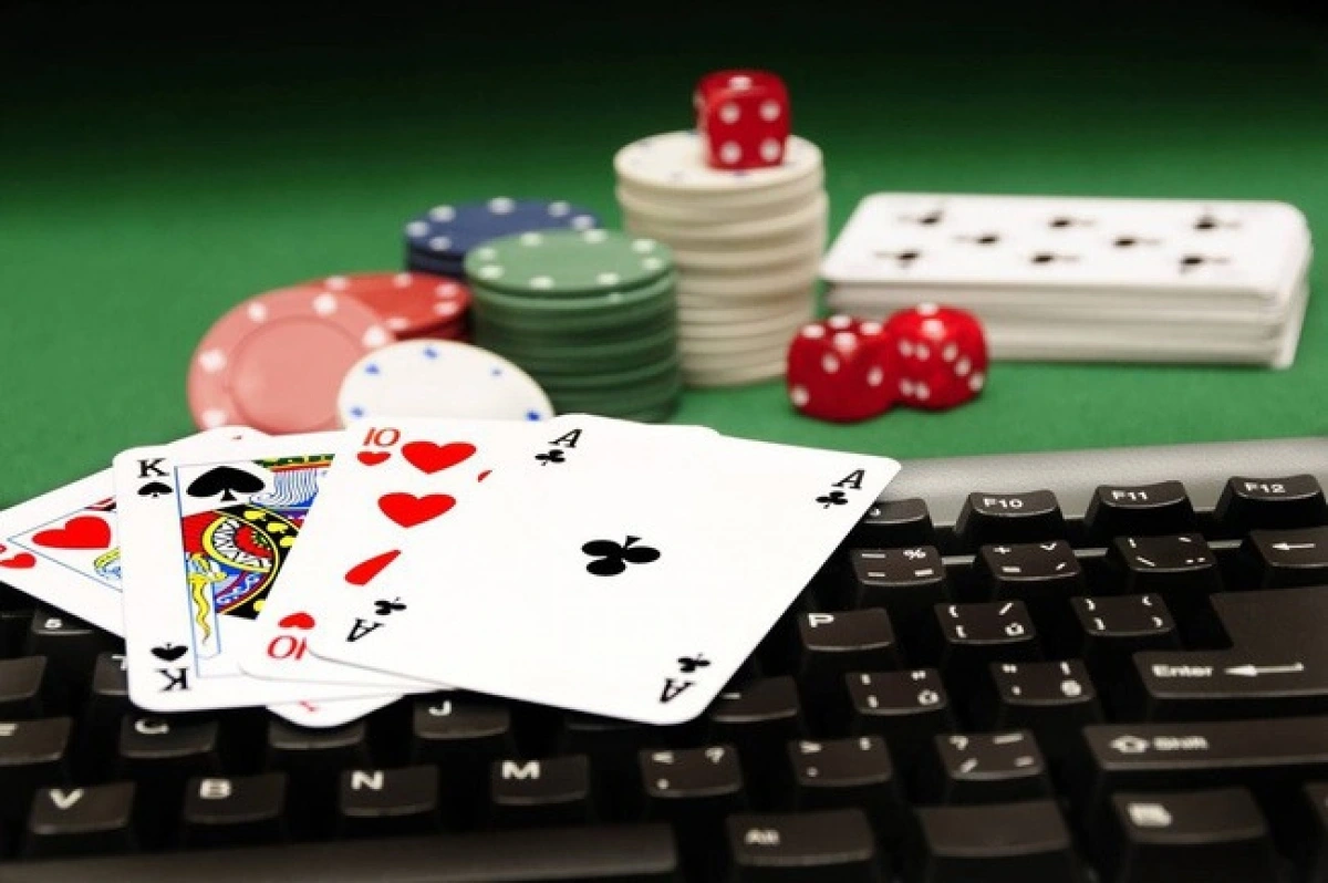 VSOP poker: Giải đấu poker đẳng cấp dành cho người chơi chuyên nghiệp VSOP poker: Giải đấu poker đẳng cấp dành cho người chơi chuyên nghiệp