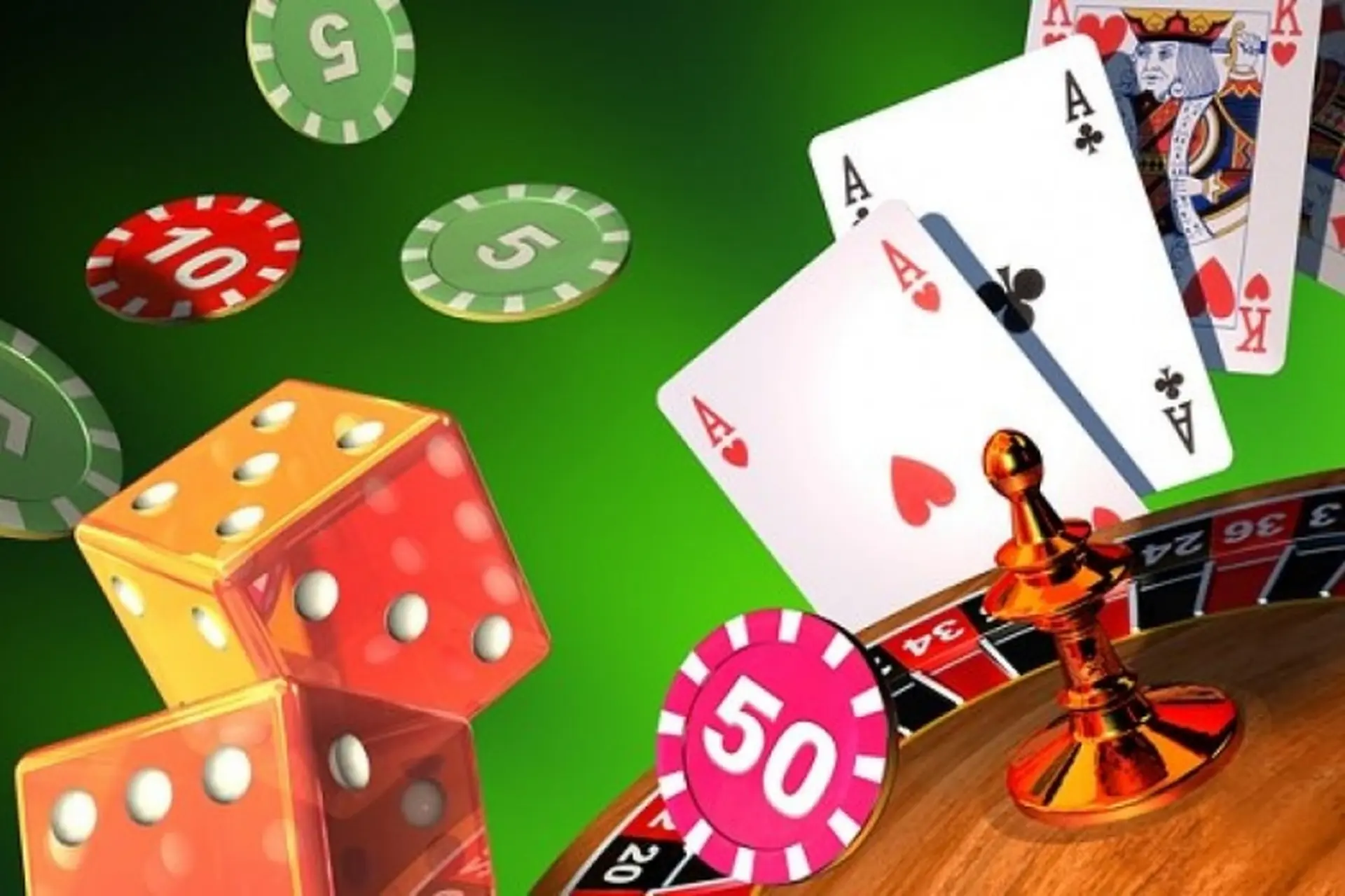 N8 Poker là gì? Toàn cảnh về nền tảng poker trực tuyến thịnh hành N8 Poker là gì? Toàn cảnh về nền tảng poker trực tuyến thịnh hành