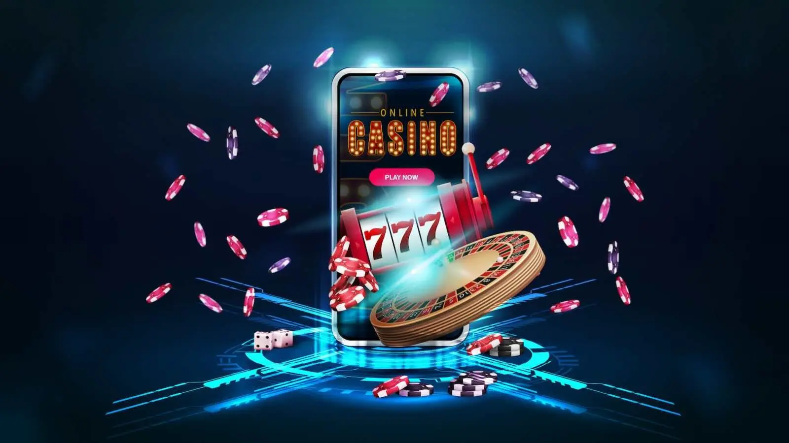 Tải poker: Hướng dẫn tải và cài đặt game poker đúng cách, an toàn và nhanh chóng Tải poker: Hướng dẫn tải và cài đặt game poker đúng cách, an toàn và nhanh chóng