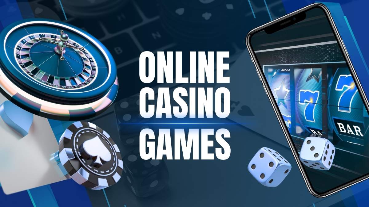 VSOP poker: Giải đấu poker đẳng cấp dành cho người chơi chuyên nghiệp VSOP poker: Giải đấu poker đẳng cấp dành cho người chơi chuyên nghiệp