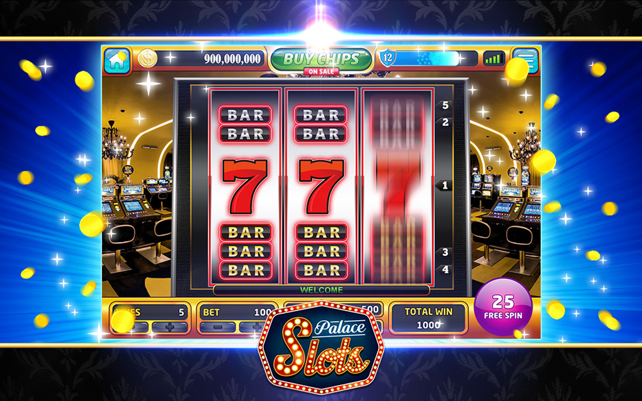 Slot game và những điều cần biết dành cho người mới Slot game và những điều cần biết dành cho người mới