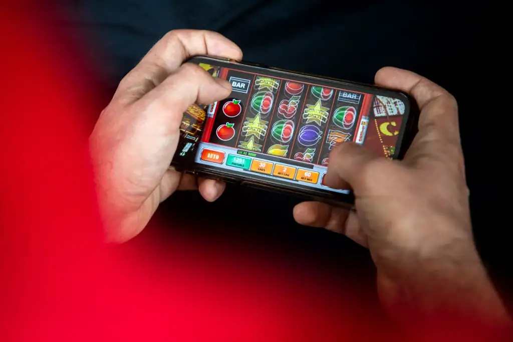Pg slot là gì? Thông tin chi tiết, đặc điểm và cách trải nghiệm an toàn Pg slot là gì? Thông tin chi tiết, đặc điểm và cách trải nghiệm an toàn