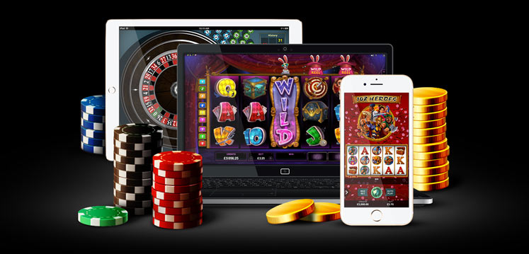 AE Slot là gì? Thông tin, đặc điểm và cách trải nghiệm an toàn AE Slot là gì? Thông tin, đặc điểm và cách trải nghiệm an toàn
