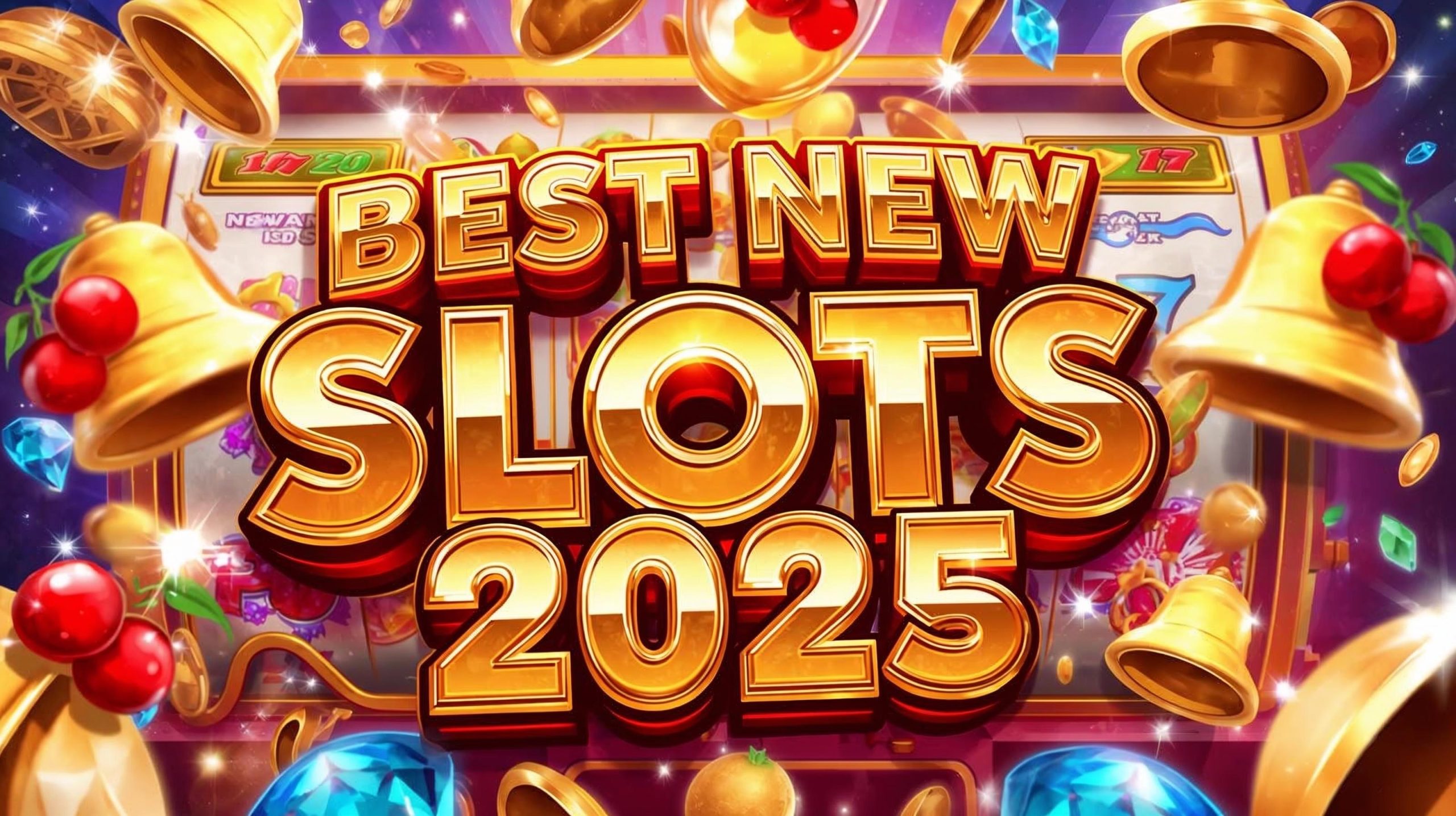 Cách chơi slot game chi tiết và dễ hiểu cho người mới bắt đầu Cách chơi slot game chi tiết và dễ hiểu cho người mới bắt đầu