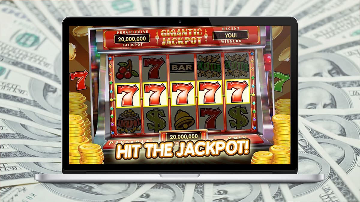 Quickspin slot là gì? Giới thiệu, đặc điểm và cách trải nghiệm an toàn Quickspin slot là gì? Giới thiệu, đặc điểm và cách trải nghiệm an toàn